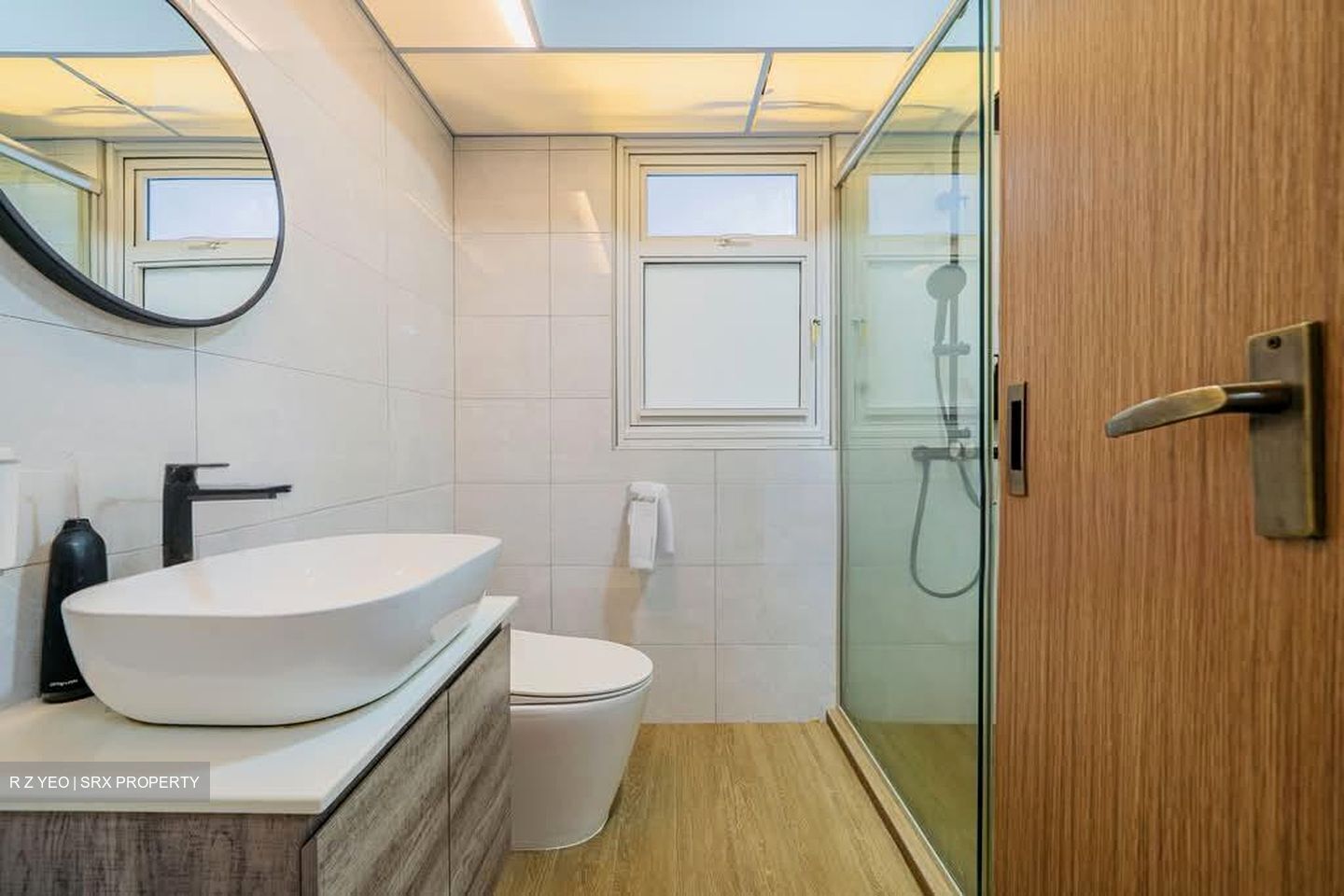 Blk 620A Tampines Greenverge (Tampines), HDB 5 Rooms #560572611